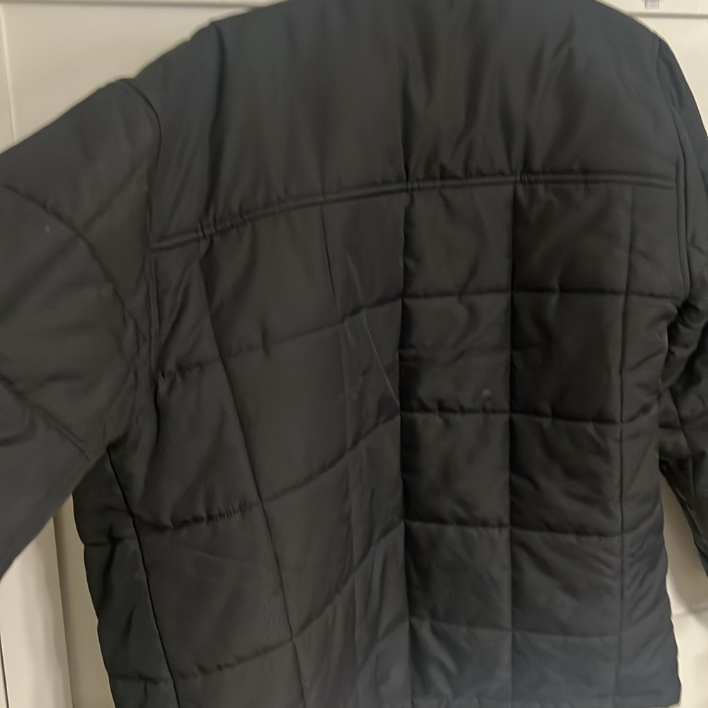 Ariat jacket - Picture 6 of 9